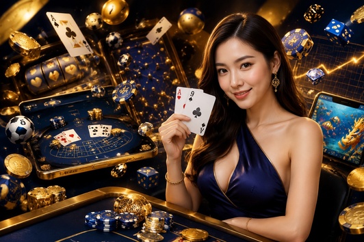46merryph